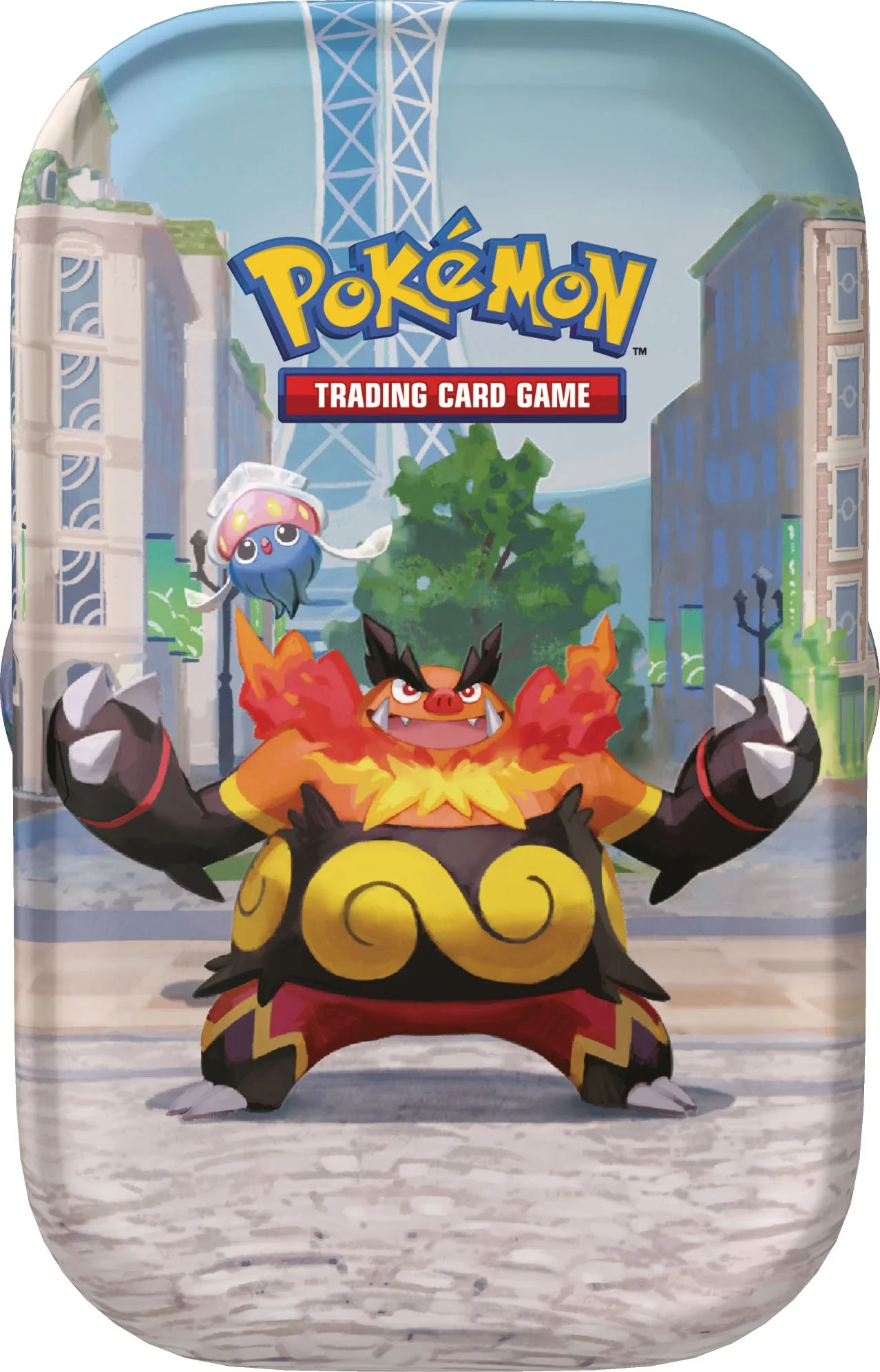 Thumbnail 1