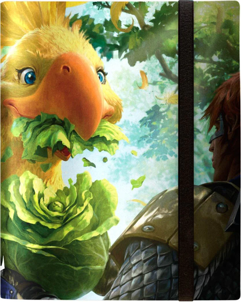 Thumbnail 1